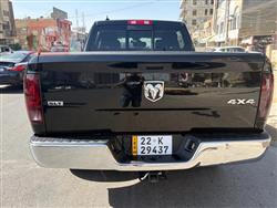 رام 1500